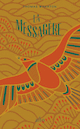 Messagre (La)