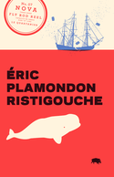 Ristigouche