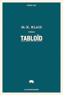 Tablod