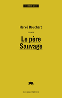 Pre Sauvage (Le)