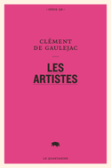 Artistes (Les)