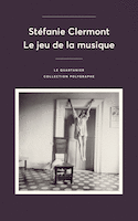 Jeu de la musique (Le)