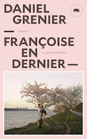 Franoise en dernier