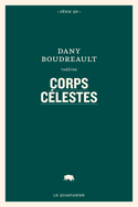 Corps clestes