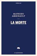 Morte (La)