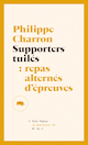 Supporters tuils