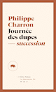 Journe des dupes