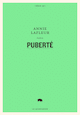 Pubert
