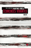 Écorchées vivantes