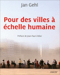 Pour des villes  chelle humaine