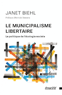 Municipalisme libertaire (Le) [nouvelle dition]