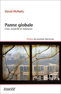 Panne globale