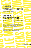 Libres d'apprendre