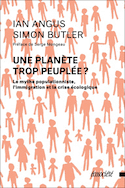 Une plante trop peuple?