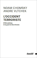 Occident terroriste (L')