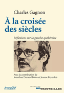  la croise des sicles