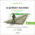 Jardinier-maracher (Le) [nouvelle dition]