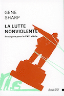 Lutte nonviolente (La)