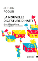 Nouvelle dictature d'Hati (La)