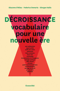 Dcroissance