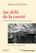 Au-del de la raret