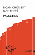 Palestine