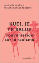 Kuei, je te salue [ancienne dition]