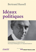 Idaux politiques