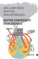 Notre empreinte cologique