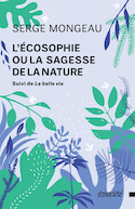 cosophie ou la sagesse de la nature (L') [nouvelle dition]