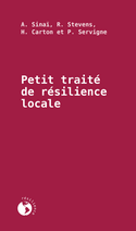 Petit trait de rsilience locale