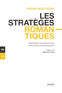 Stratges romantiques (Les)