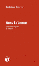 Nonviolence