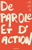 De parole et d'action [dition limite]