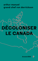 Dcoloniser le Canada