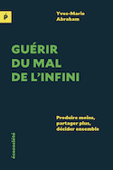 Gurir du mal de l'infini