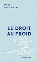 Droit au froid (Le)