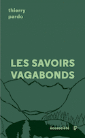 Savoirs vagabonds (Les)