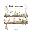 Autre pharmacie (L')