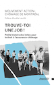 Trouve-toi une job!