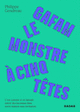 GAFAM, le monstre  cinq ttes