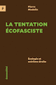 Tentation cofasciste (La)