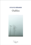 Oubliez