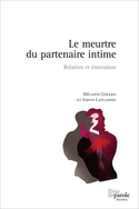 Meurtre du partenaire intime (Le)