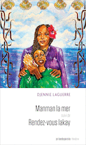 Manman la mer - Rendez-vous lakay