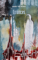 Errances