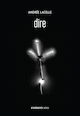 Dire