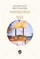 Hawkesbury blues - Nickel [nouvelle dition]