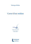 Carnet d'une mduse