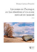 Foires du Pacifique (Les)